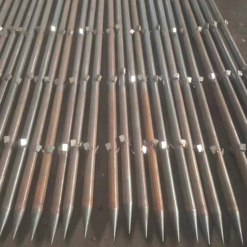 乐陵土钉小导管